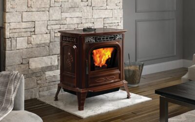 Pellet Stoves For Sale
