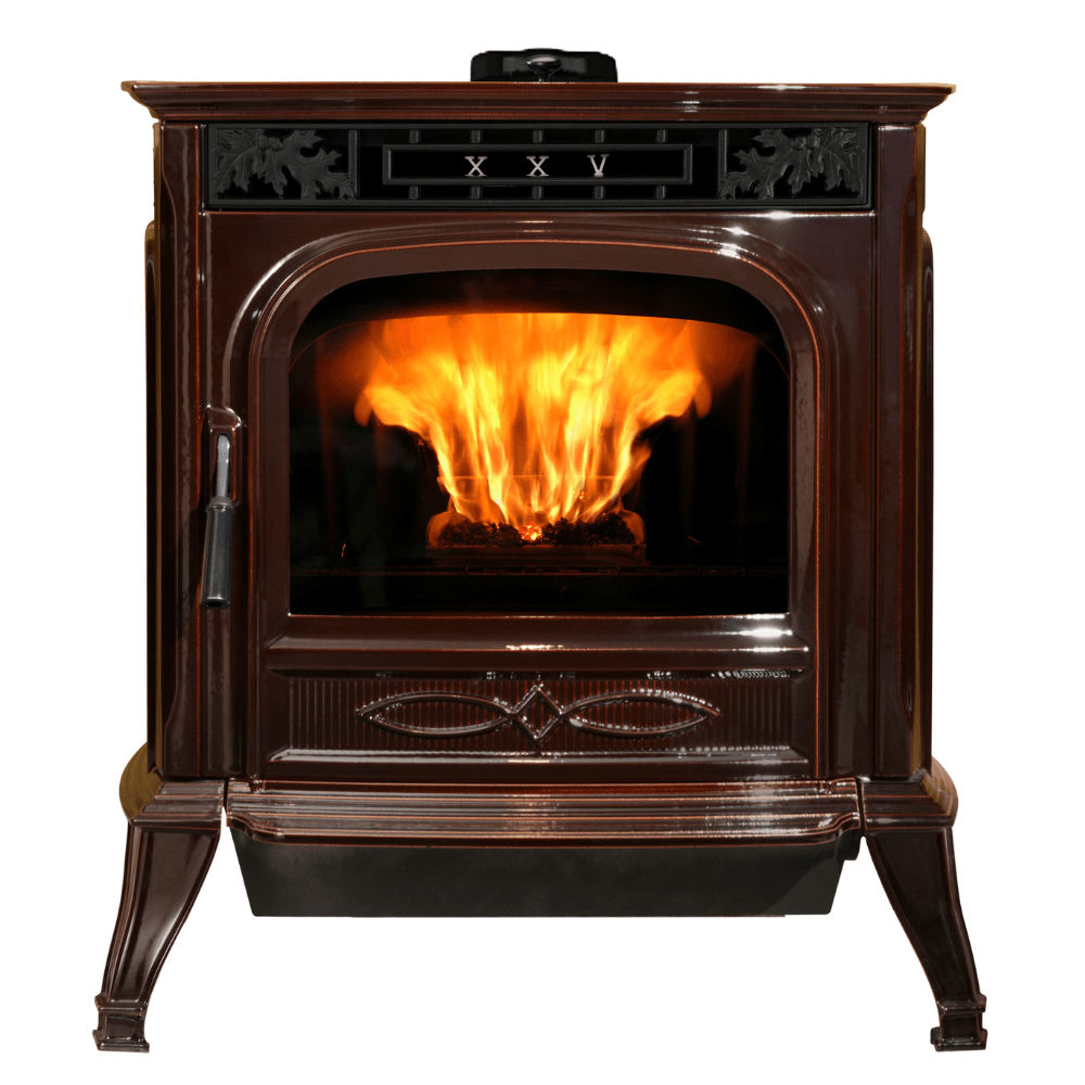 Harman XXV Pellet Stove