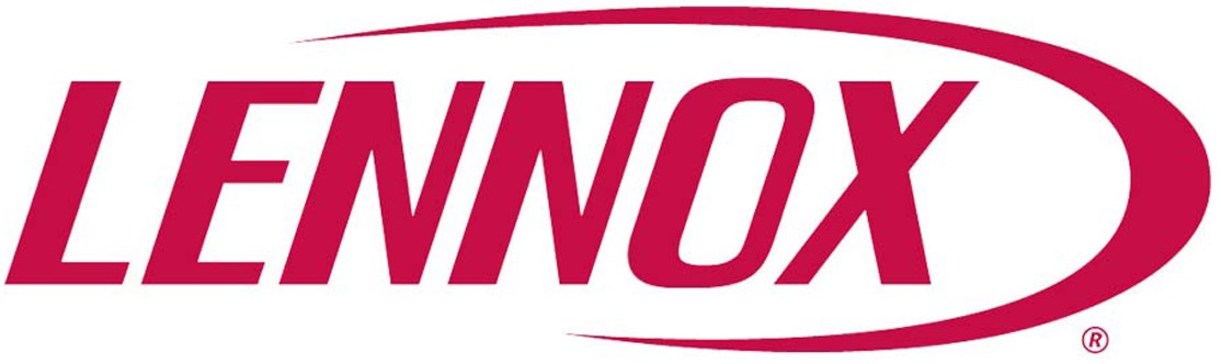 Lennox Pellet Stoves Service Repair logo