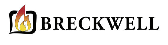 Breckwell Pellet Stoves Repair Service logo