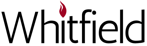 Whitfield Pellet Stoves Repair Service logo