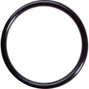 O Ring for Fount Chicken Waterer