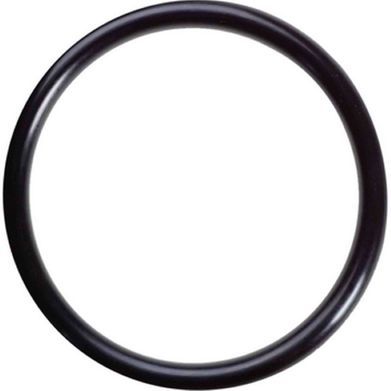 O Ring for Fount Chicken Waterer