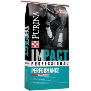 Purina Country Acres 16% Protein Layer Pellet Feed 50 lb