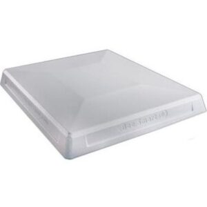 10 Frame Ultimate Telescoping Hive Cover