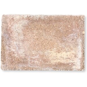Sierra Tan Extra Large Cap