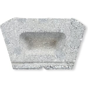 Apollo Stone Limestone Block