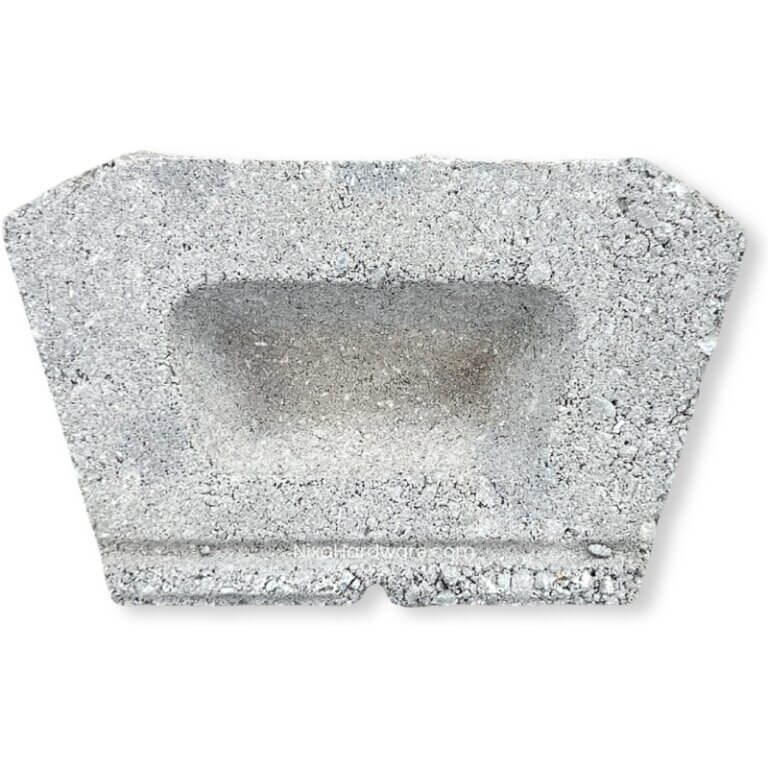 Apollo Stone Limestone Block - Image 2
