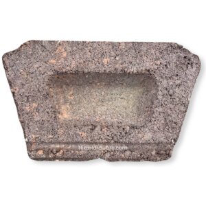 Apollo Stone Desert Blend Block