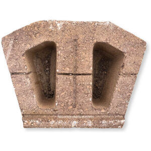 Caesar Beveled Sandstone