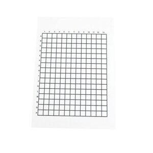 8 Frame IPM Screened Bottom Board Replacement Debris Board