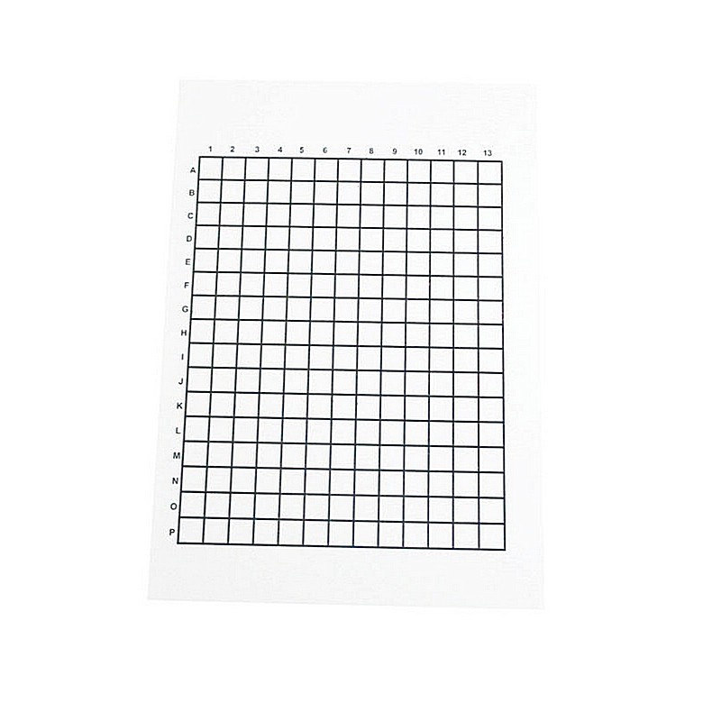 8 Frame IPM Screened Bottom Board Replacement Debris Board