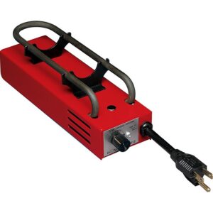API Utility Heater 500Wt