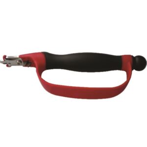 Ace Chrome Ceramic 6 in 1 Sharpening Tool