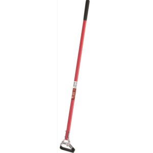 Ace Hoe Scuffle 5.75x7 for gardening