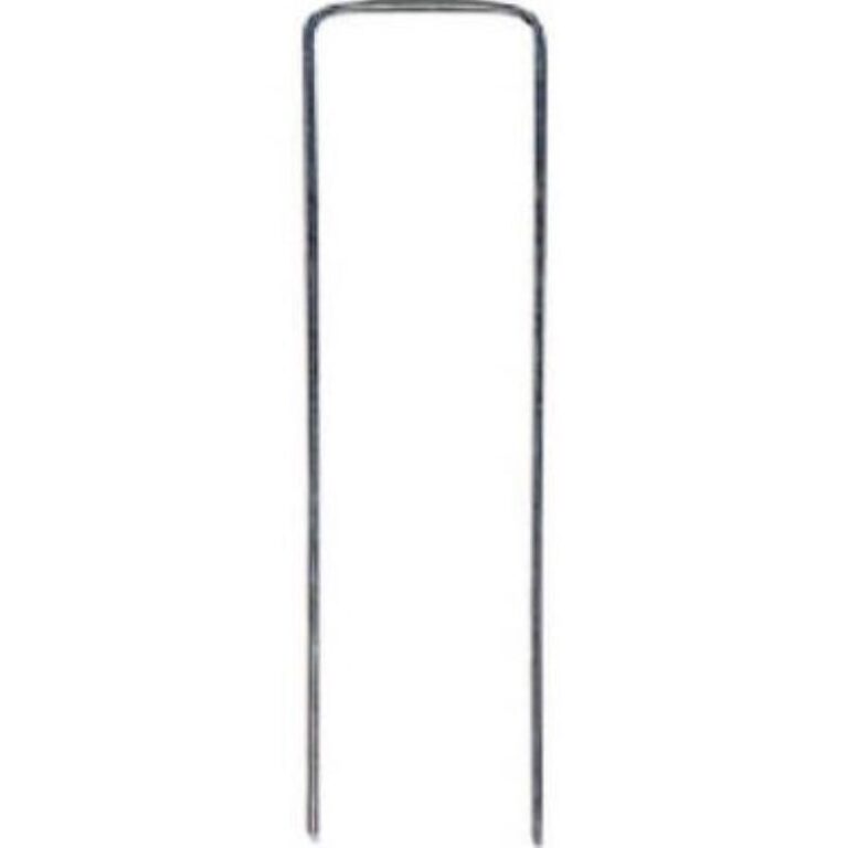 Anchor Pins 500Ct