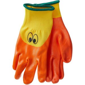 Atlas Kids Ducky Gloves