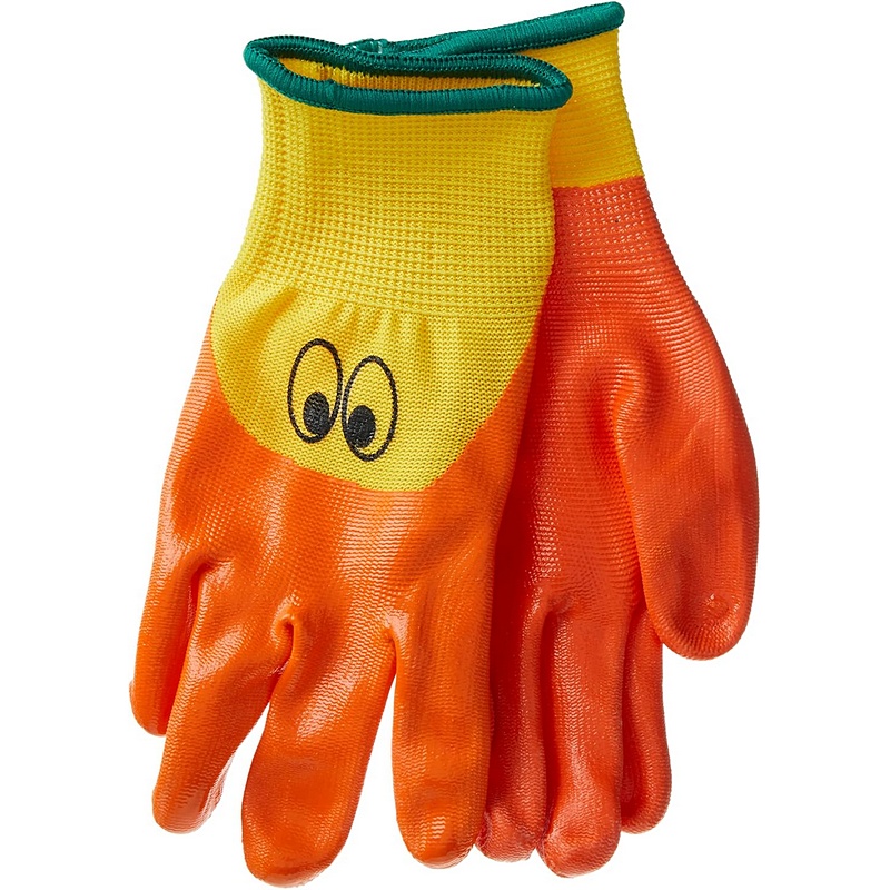 Atlas Kids Ducky Gloves