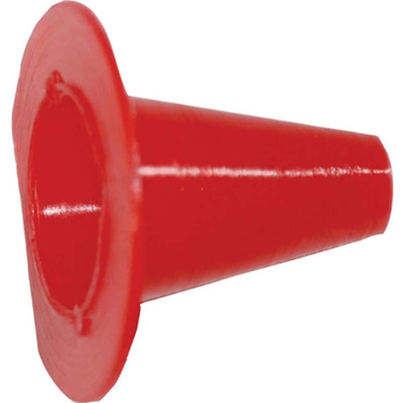 Bee Escape Conical