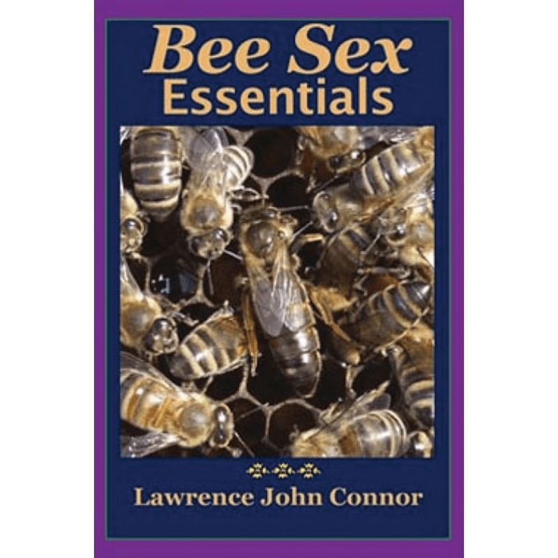 Bee Sex Essentials