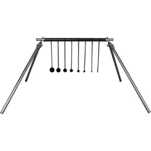 Birchwood Casey .22 Caliber Rimfire Target