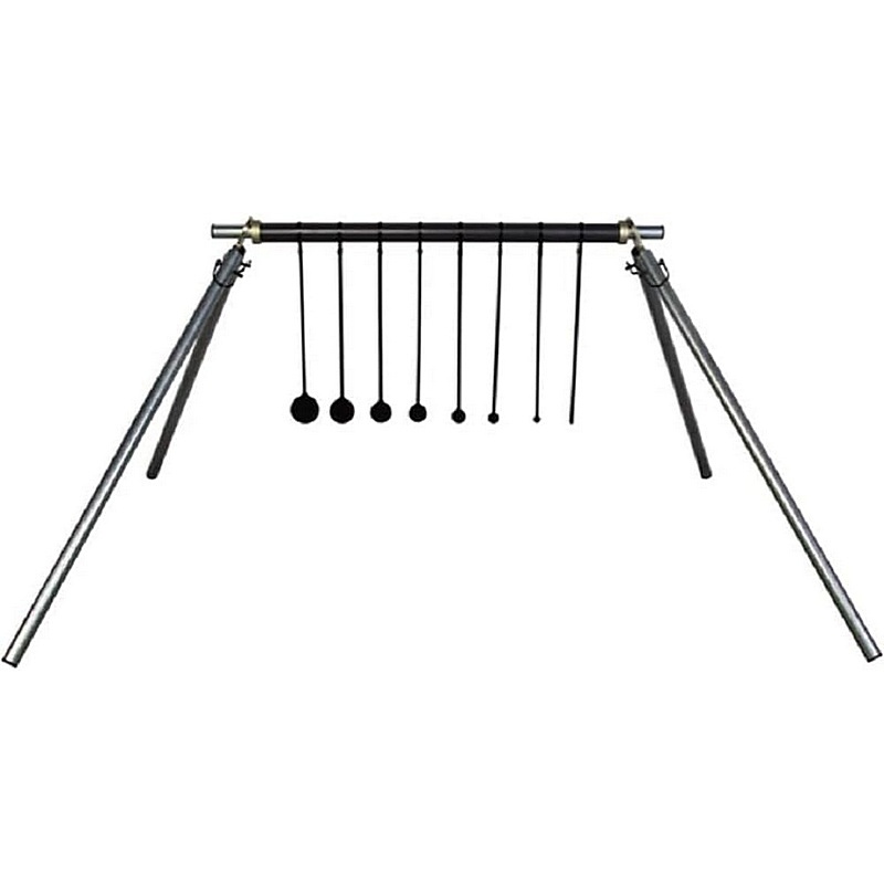 Birchwood Casey .22 Caliber Rimfire Target