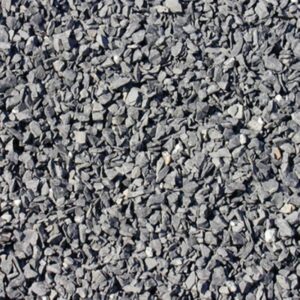 Bulk 3/4 inch Clean Gravel