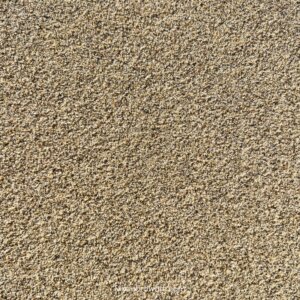 Bulk Fine Masonry Sand