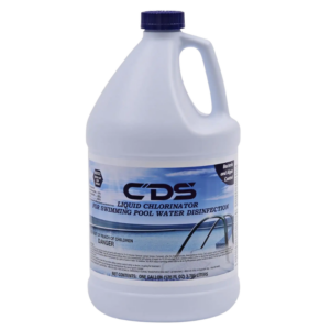 CDS LIQUID CHLORINATOR 1 GALLON. 800x800 (1)