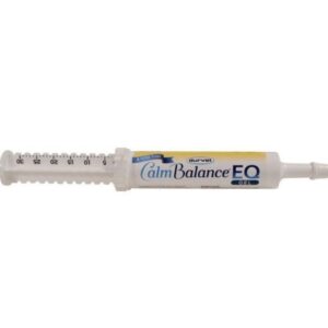 Calm Balance Equine Gel 30 ml