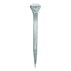 Capewell Horseshoe Nail 5 City 100s