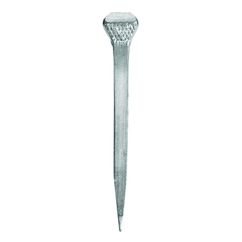 Capewell Horseshoe Nail 6 City 250s