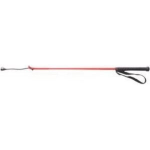 Carrot Stick Horse Riding Whip