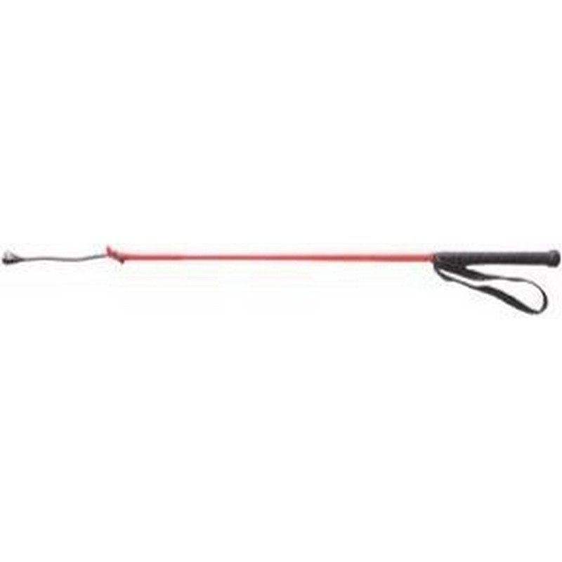 Carrot Stick Horse Riding Whip