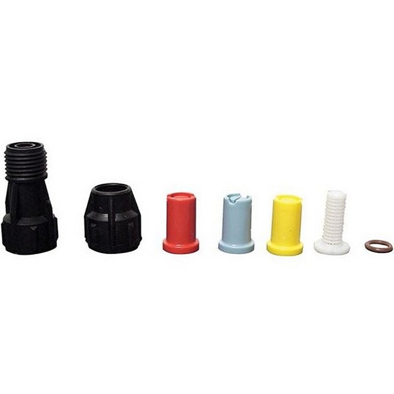 Chapin 6-4824 Fan Nozzle Kit