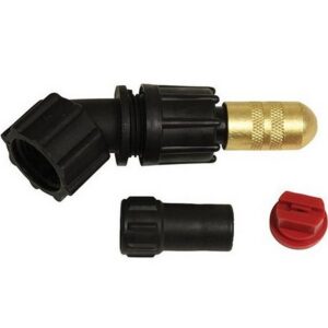 Chapin 6-8131 Nozzle Kit