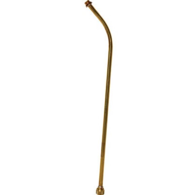 Chapin Sprayer Extension Brass Wand 18