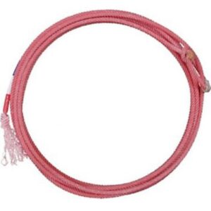 Classic Heat Team Rope 30