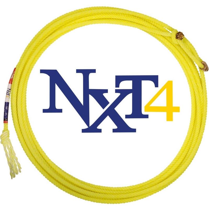Classic NXT4 Team Rope 35
