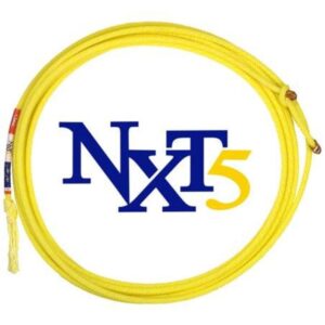 Classic NXT5 Team Rope 30 feet