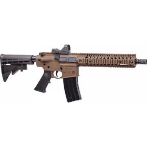 Crosman CFAR1X Full Auto R1 BB Air Rifle