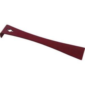 Dadant Hive Tool Red 9.5 in