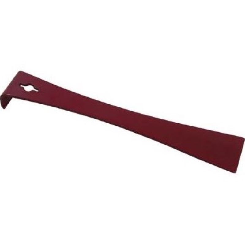 Dadant Hive Tool Red 9.5 in
