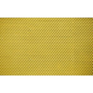 Deep 8 1/2 X 16 3/4 Plain No Wire (Medium Brood) 10 Pack