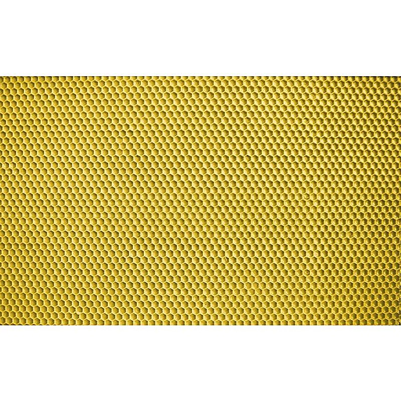 Deep 8 1/2 X 16 3/4 Plain No Wire (Medium Brood) 10 Pack