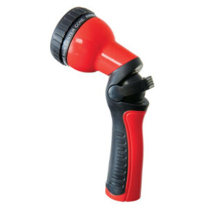 Dramm Revolution 9 Pattern Spray Nozzle