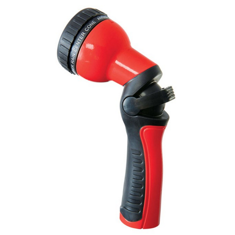 Dramm Revolution 9 Pattern Spray Nozzle