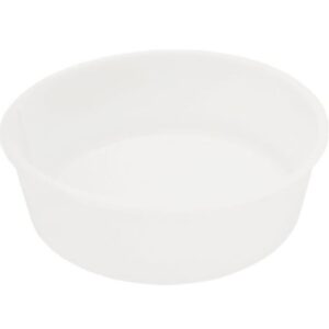 E Z 200 Micron Plastic Strainer