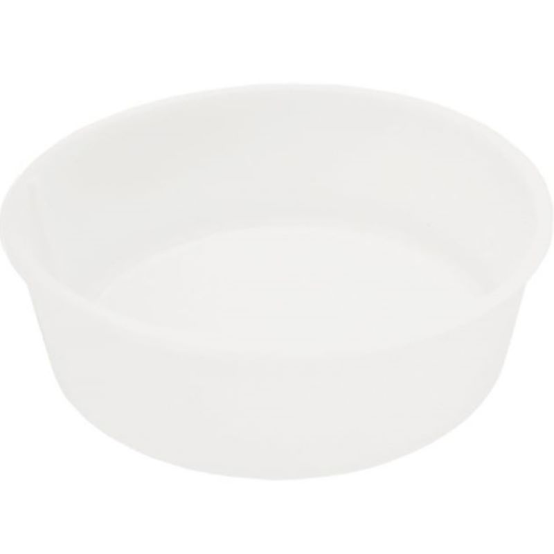 E Z 200 Micron Plastic Strainer