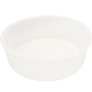 E Z 400 Micron Plastic Strainer